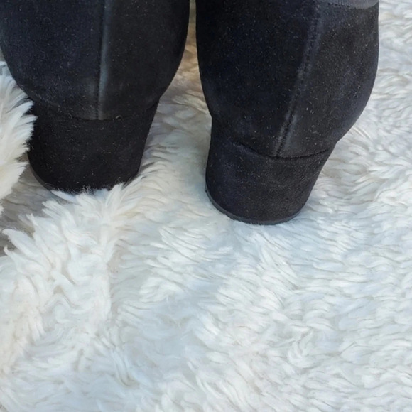 Sigerson Morrison‎ vintage  pumps 10 - Picture 5 of 9